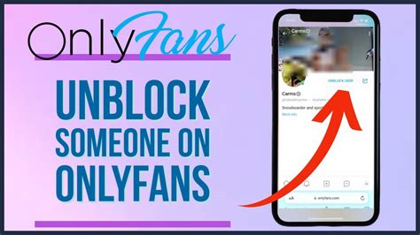 odd zodds onlyfans archive