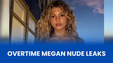 odd zodds onlyfans archive