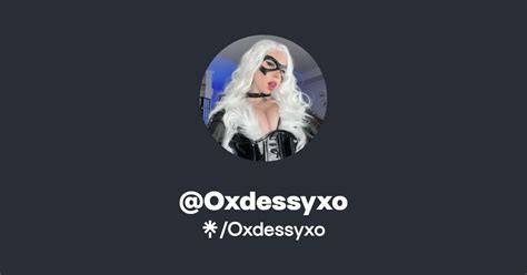 brandaany onlyfans premium leaked