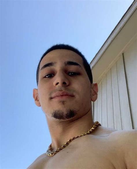 brandaany onlyfans premium leaked