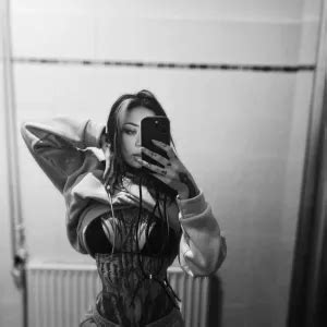 brandaany onlyfans premium leaked