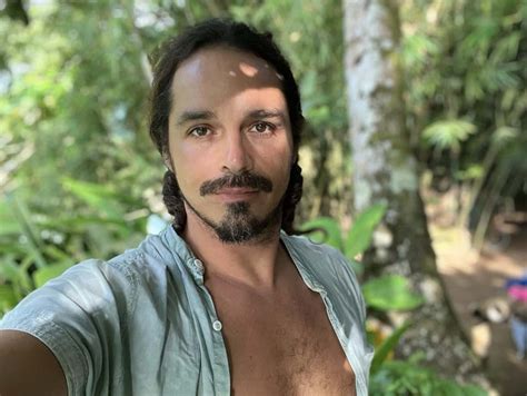 Ozzy lusth onlyfans exclusive leaked Telegram channel preview