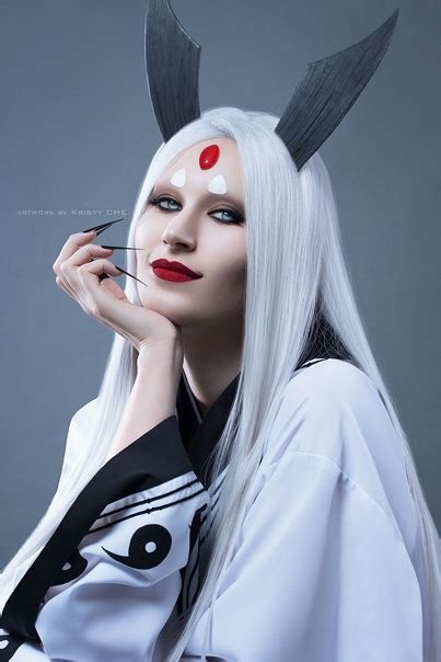 P.s. kaguya nude leak Telegram channel preview