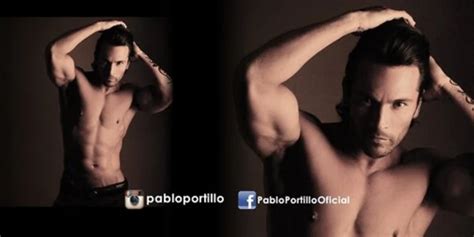 Pablo portillo onlyfans leaks Telegram preview