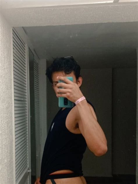 brandaany onlyfans premium leaked
