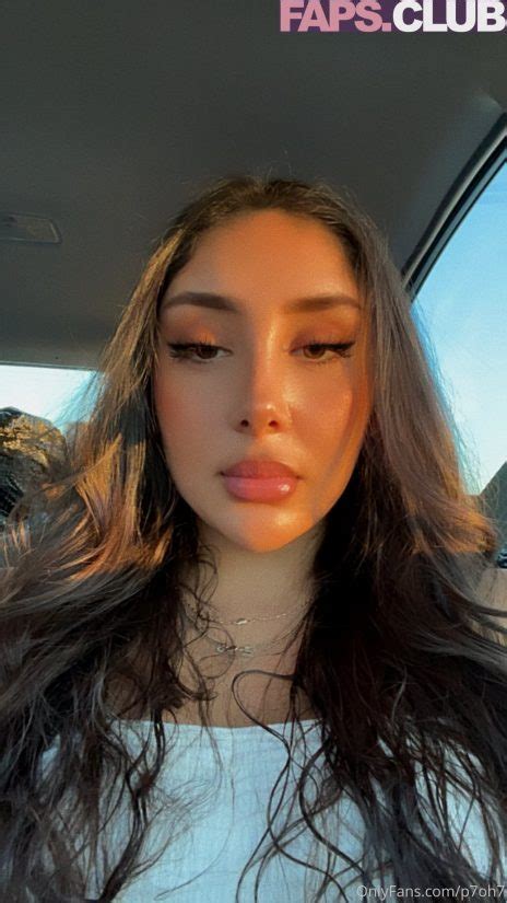 odd zodds onlyfans archive