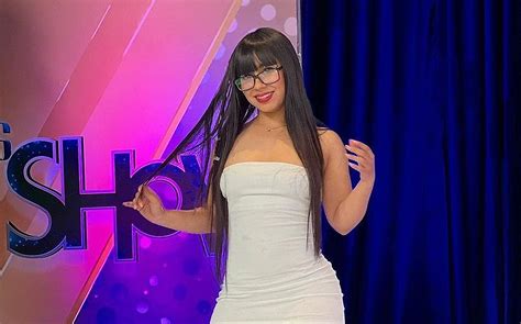 Pack de robertita franco telegram photos nude Telegram preview