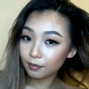 Pacpl9 only fans leaks Telegram preview