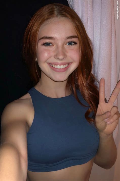 brandaany onlyfans premium leaked