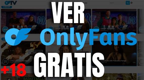 brandaany onlyfans premium leaked