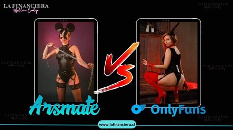 odd zodds onlyfans archive