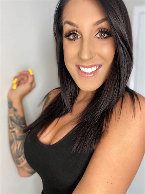 odd zodds onlyfans archive