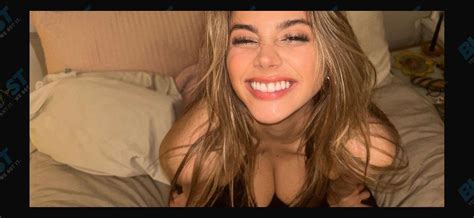 Paige jimenez leak comm onlyfans Telegram preview