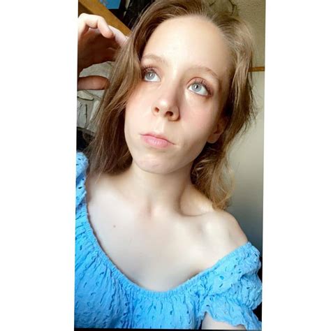 Paige noel comm onlyfans Telegram channel preview