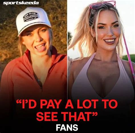Paige spirinac only fans telegram leaked Telegram preview