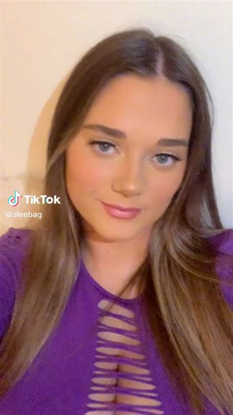 Paige uncaged onlyfans leaked fans vault Telegram channel preview