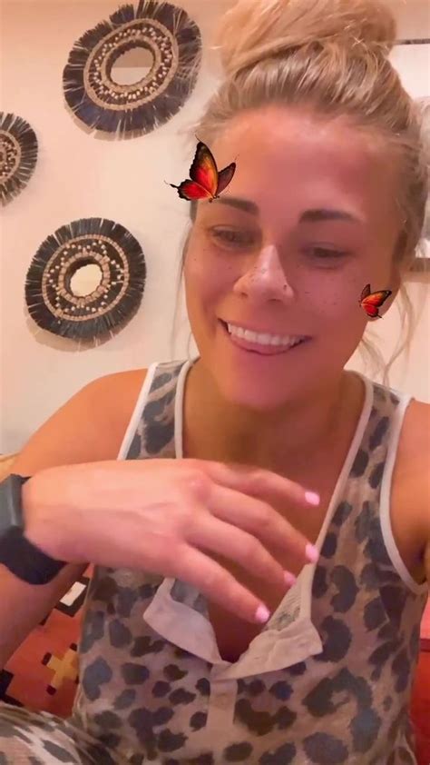 Paige vanzant new leaked telegram leaky Telegram channel preview