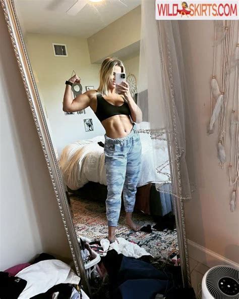 brandaany onlyfans premium leaked