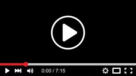 Paige vanzant sex tape come onlyfans Telegram channel preview