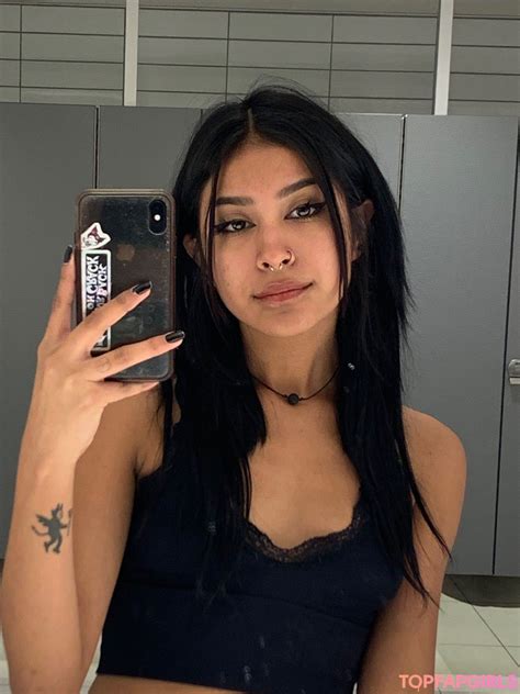 odd zodds onlyfans archive