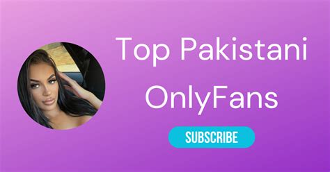 odd zodds onlyfans archive