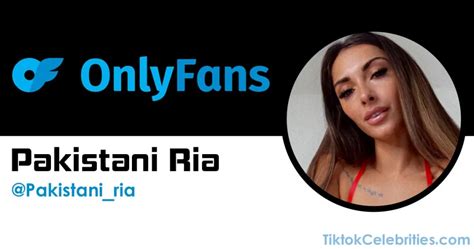 Pakistani ria only fans Telegram channel preview
