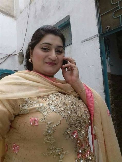 Pakistani sex videos big tits Telegram preview