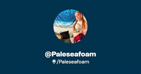 brandaany onlyfans premium leaked