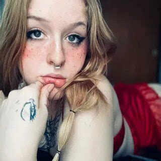 brandaany onlyfans premium leaked