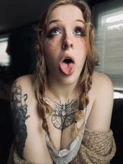 Paleseafoam nude onlyfans archive Telegram channel preview