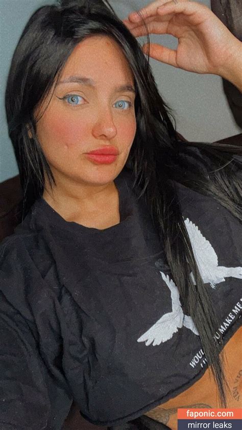 odd zodds onlyfans archive