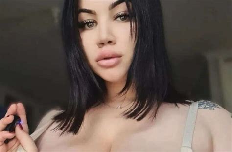Pamelia onlyfans porn model nudes Telegram preview