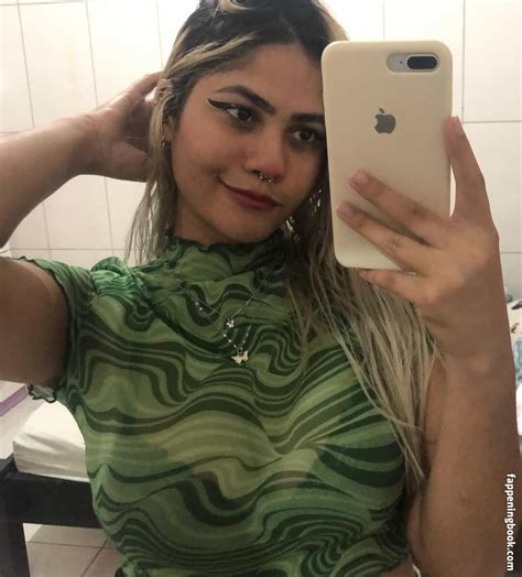 Pandinha senpai onlyfans lean Telegram channel preview