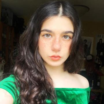 brandaany onlyfans premium leaked