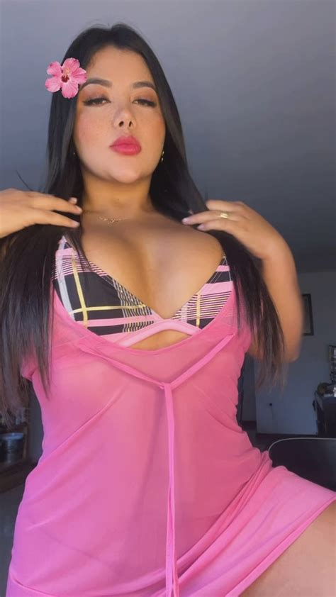 brandaany onlyfans premium leaked