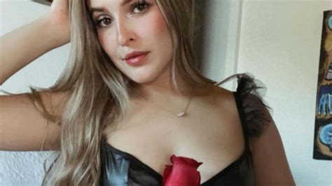 odd zodds onlyfans archive