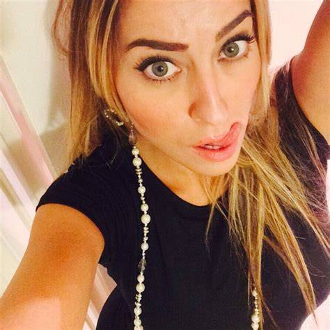 brandaany onlyfans premium leaked