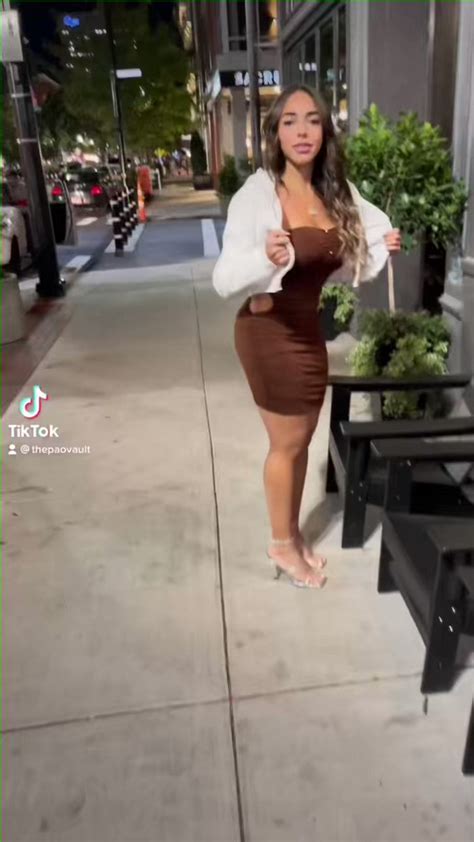 Paolarosalina onlyfans nudes leaks Telegram channel preview