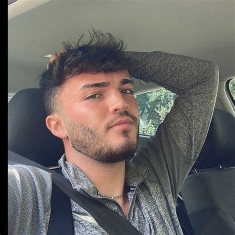 odd zodds onlyfans archive