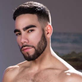 Papi suave sexy leaks Telegram channel preview