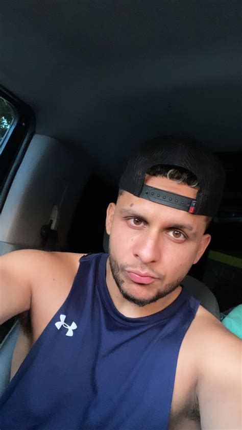 Papimuzan onlyfans pack Telegram channel preview