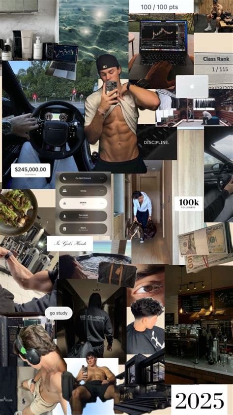odd zodds onlyfans archive