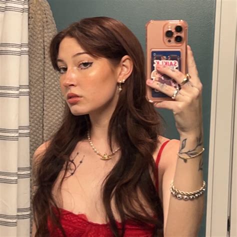 Paris del riesgo com onlyfans Telegram preview