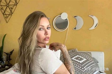 Parislovely mfc lear onlyfans Telegram preview