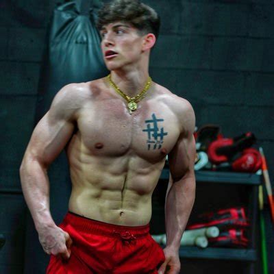 Parker lanosa naked pica nude Telegram channel preview