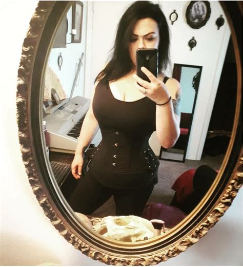 brandaany onlyfans premium leaked