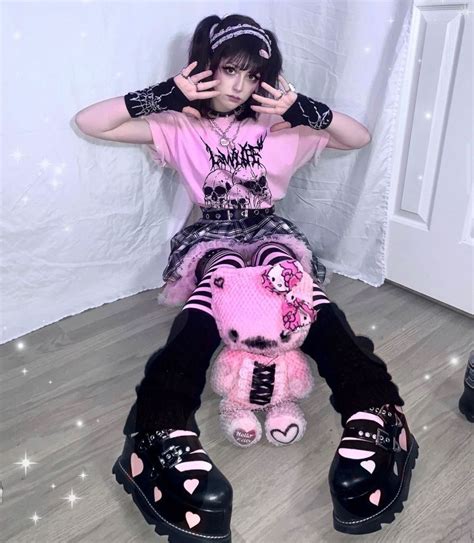 odd zodds onlyfans archive