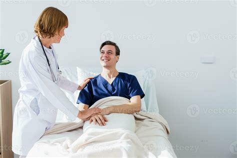 Patient and doctor porn porn onlyfan Telegram preview