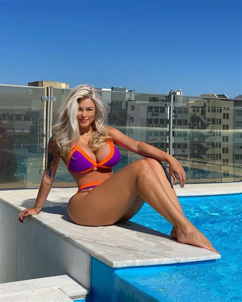 OnlyFans content preview on domain
