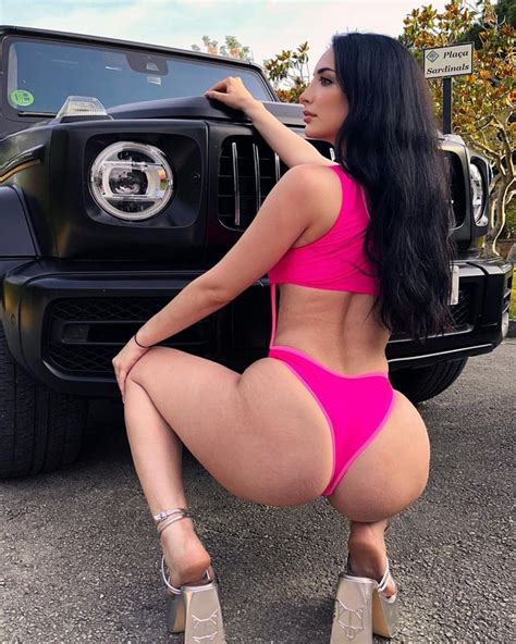 Patricia castillo desnuda telegram only fans leak Telegram preview